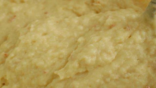 Вкусные будни