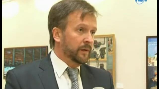 175 лет железным дорогам России смотреть онлайн