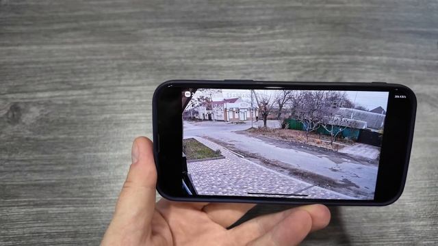 Xiaomi CW500 СУПЕР камера, СУПЕР качество, СУПЕР функционал смотреть онлайн