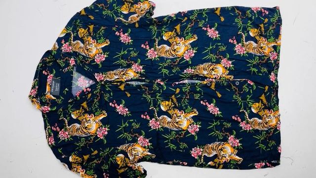 Мешок № о1185. Рубашки мужские кор. рук. Суперкрем. Австр смотреть онлайн