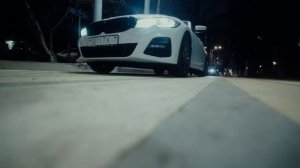 Фогель, Вектор А - Пока (Премьера клипа 2025)