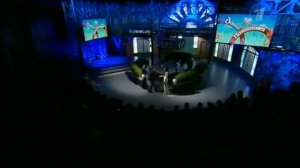 Давай поженимся  Скандал! Жених отверг невесту