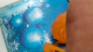 Томат - Медовый толстопуз.