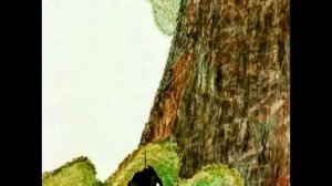 Винни-Пух и Пятачок. 61 серия #виннипух #юмор #мультфильм