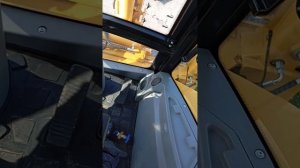 Экскаватор погрузчик SHANTUI BHL 3CX
