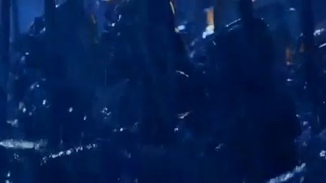 Прикол про Влостилина колец. смотреть онлайн