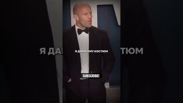 красавица Стетхема смотреть онлайн