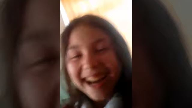 Прикол с шариком угарно¡!!!!смотреть всем!!! смотреть онлайн