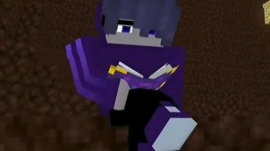 Kye & Lay @YeosM [яой] Minecraft animator. Майнкрафт анимация