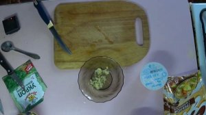 Диетический Майонез / ПП Соус