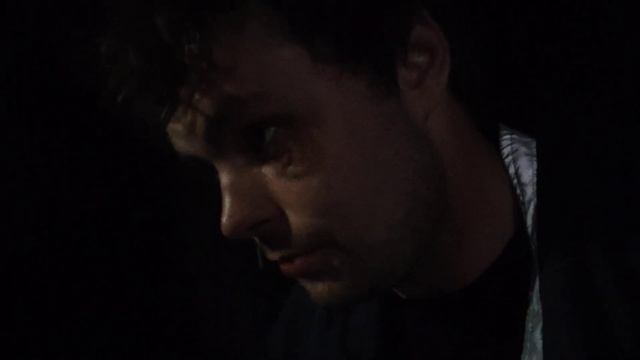 Чулков Даниил. Актëр. Видеовизитка #10. Гуляю с собакой. Собака. Джек Рассел. Прикол. смотреть онлайн