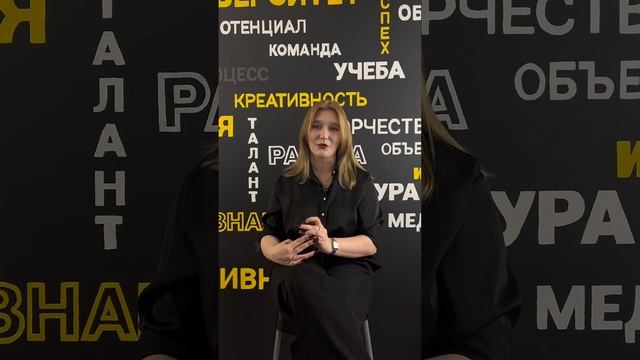 О КВН без шуток смотреть онлайн