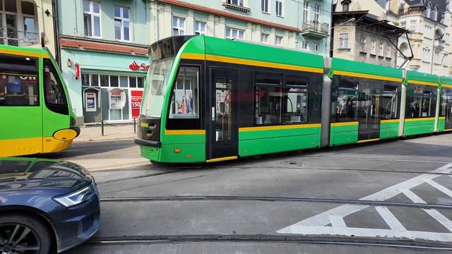 ОТ ЗАВОДА ДО СОБСТВЕННОГО БИЗНЕСА В ПОЛЬШЕ: ЧАСТЬ 1