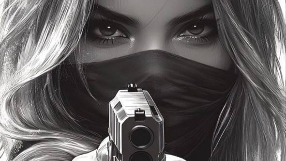 ПРосто играем