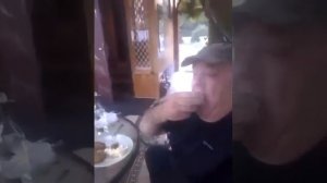 Лезги прикол часть 3
