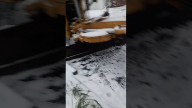 дз201, грейдер мтз, гс10-08, автогрейдер мтз смотреть онлайн