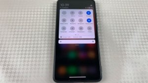 Как Увеличить Скорость Зарядки Смартфона 🟡Хитрости ?