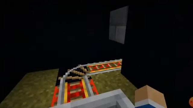 ПАРК АТТРАКЦИОНОВ В MINECRAFT смотреть онлайн