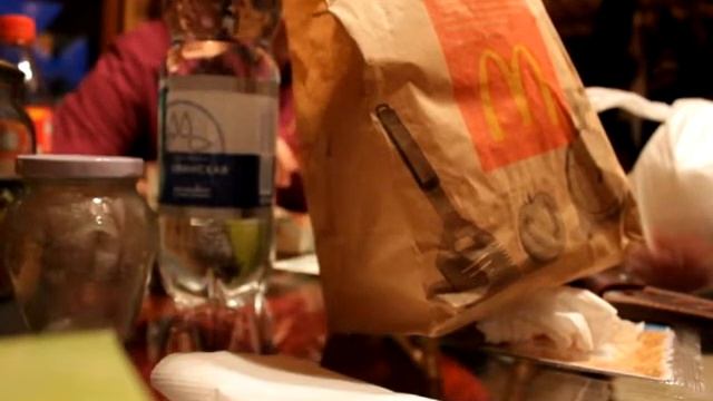 Лови Свет - Проблема клеща смотреть онлайн