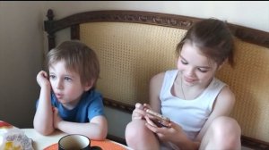 Кукутики vlog - КАРАНТИН - Смешное Видео Приколы Часть 1 МАЙ 2020 Big Papa Studio