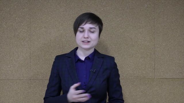 FDR Moscow и SMC Polytech - Обращение к Андрею Владимировичу Николаенко