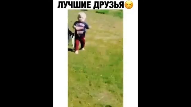 СМЕШНЫЕ ПРИКОЛЫ ИЗ АЙДАПРИКОЛ ВЫПУСК 16. СМЕШНЫЕ ВИДЕО. ВИДЕО 2020
