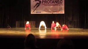 22 февраля 2019 г.