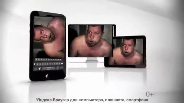 САМЫЕ ТОПОВЫЕ ОТБОРНЫЕ ПРИКОЛЫ МАЙ 2019#1 смотреть онлайн
