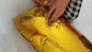 как сдуть шар-цифру?!