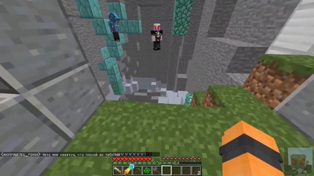 👽МАГ БУЛЫГИ СМЕШНЫЕ МОМЕНТЫ АИД БУЛЛ ПИНГВИН ПОННИ ХЭЛД🍍