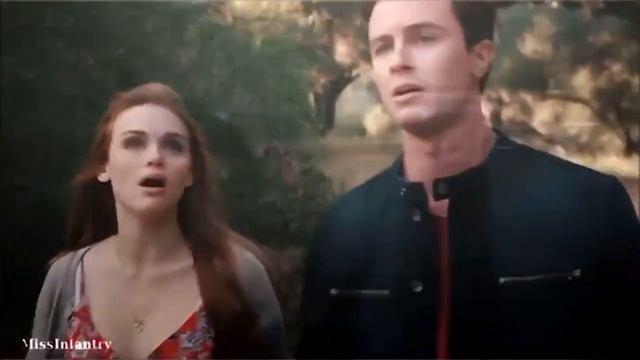 Пэриш Цербер