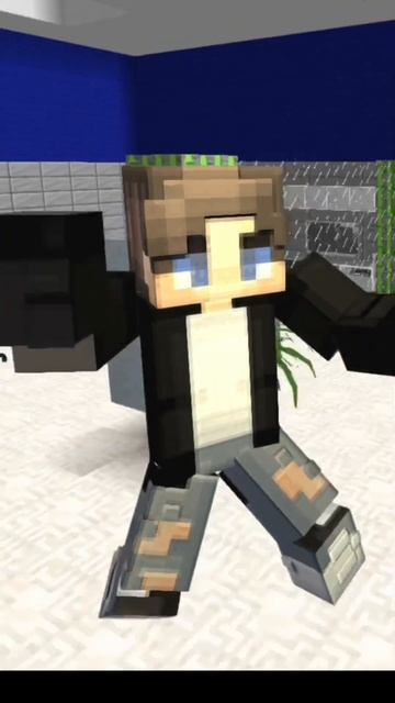 Ссылка на игру в описании