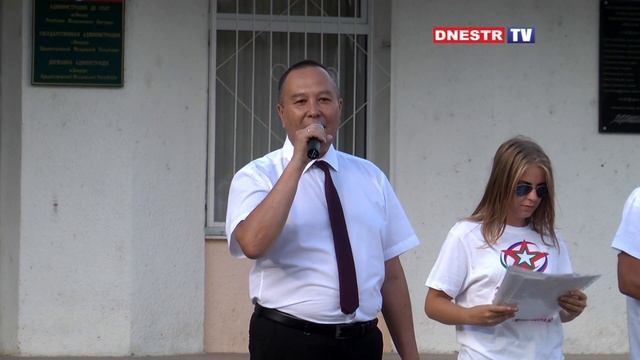 С Днем рождения "Звезда" ! смотреть онлайн