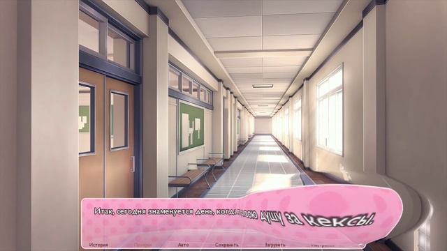 Doki doki literature Club Приколы смотреть онлайн