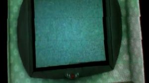 Барбоскины 1 место