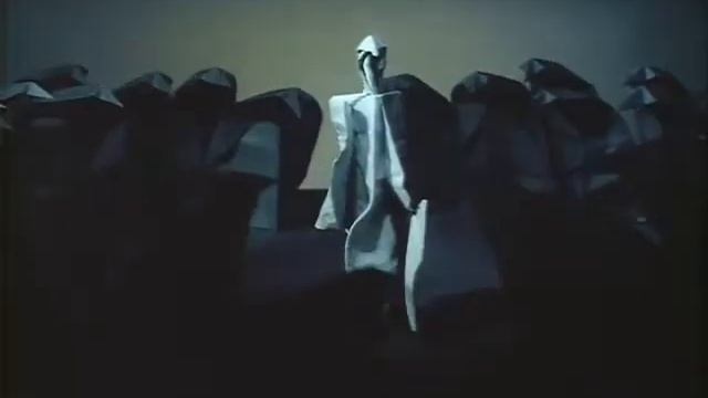 Адажио Альбинони  «Adagio»  Albinoni