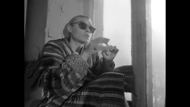 Черная роза эмблема печали красная роза эмблема любви смотреть онлайн