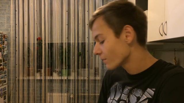 Сказка про персик. смотреть онлайн