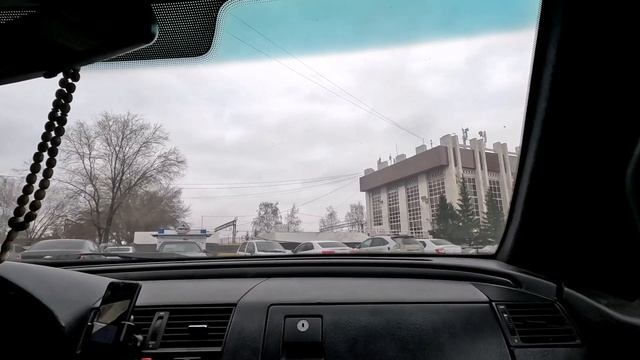 Брат, Кокшетау-прекрасный город, Родина моя Казахстан! смотреть онлайн