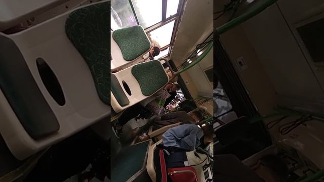 Сумасшедшая бабка смотреть онлайн