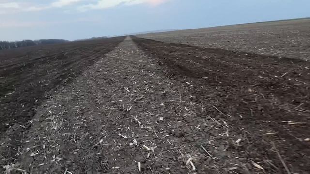 Що краще МТЗ чи КИТАЄЦЬ⁉️Культивація, закриття волог