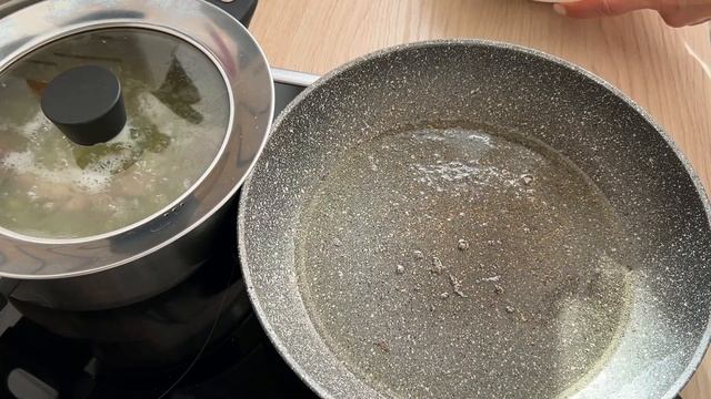 Огородные путешествия