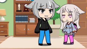 меме\\😭🥺бабушка🥺😭\\~гача лайф