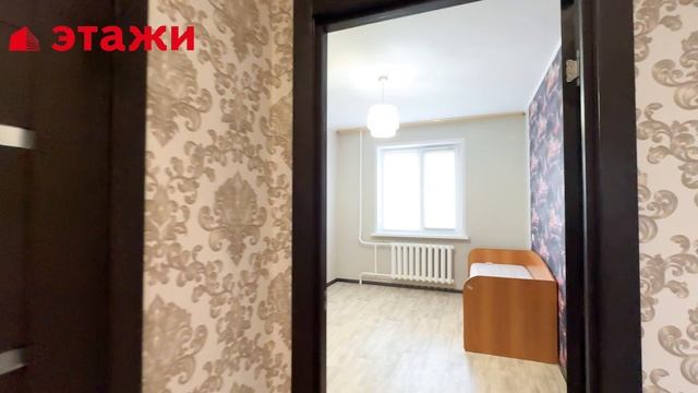 ул. Репина, 49 смотреть онлайн