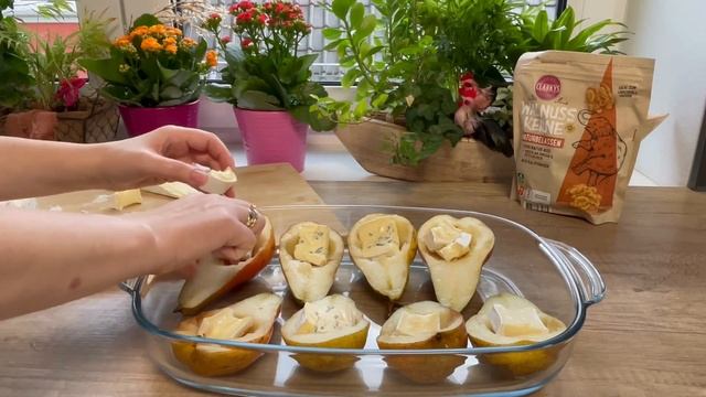 Зеленые приключения радости