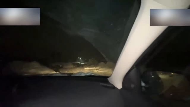 ШПАНА ПОЗДРАВЛЯЕТ ПРОХОЖИХ (ft. Мафаня, Каша, Брамо и Света Соллар) смотреть онлайн