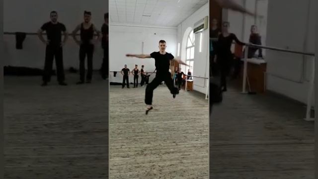 Продолжаем вспоминать 2021год!