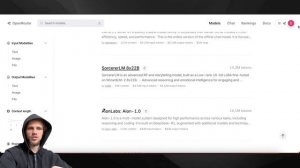 Как создать ИИ агента на GPT-4.1 за 10 минут (БЕЗ кода!)