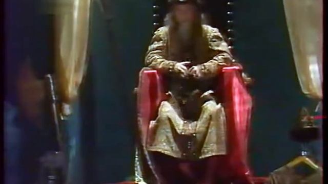 Утро с Леонидом Лейкиным . Царь смотреть онлайн