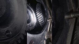 LG936L метки тнвд